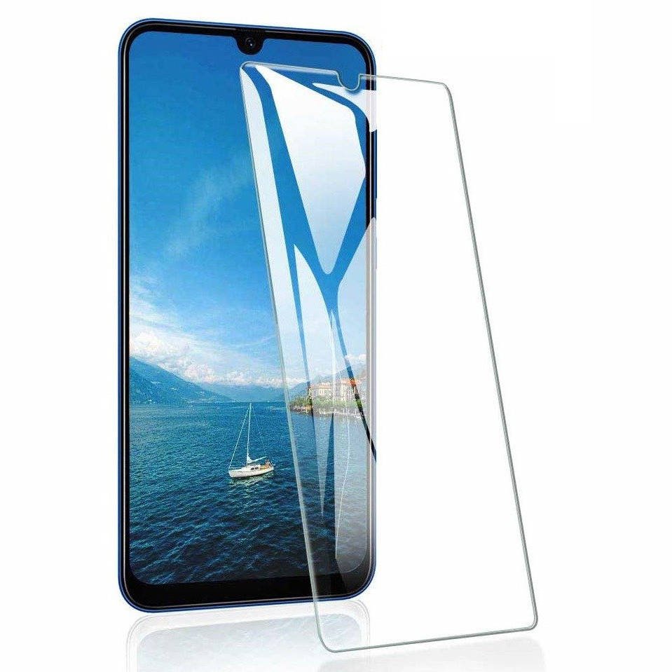 Tvrzené sklo Huawei P9 Lite