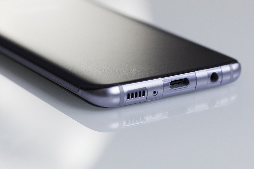 3MK Flexible Glass 3D Huawei P8