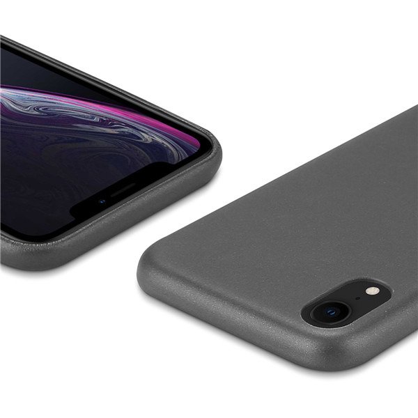 Kryt Xiaomi Redmi 8A Dux Ducis Skin Lite černý