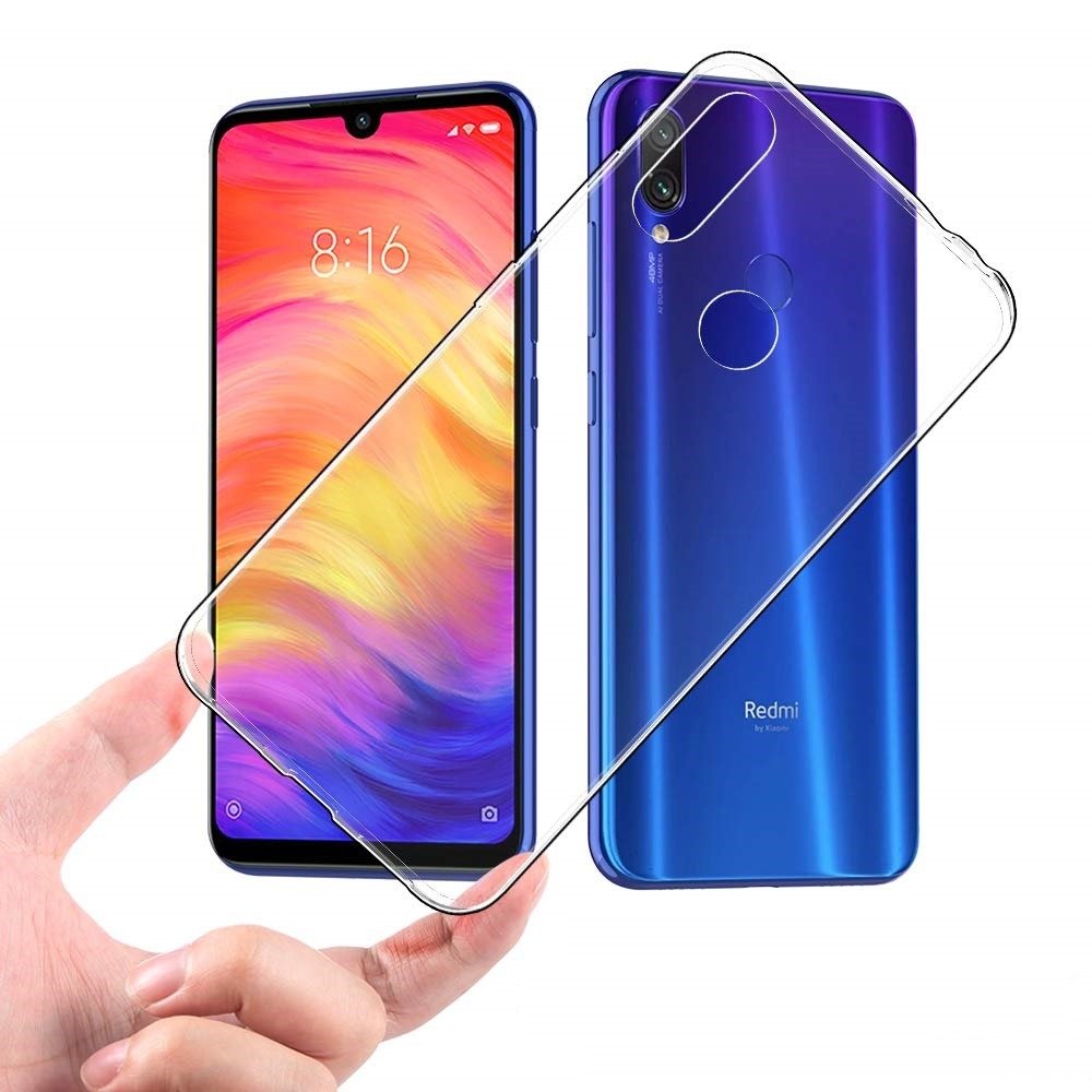 Kryt Motorola Moto G 5G Roar Colorful transparent