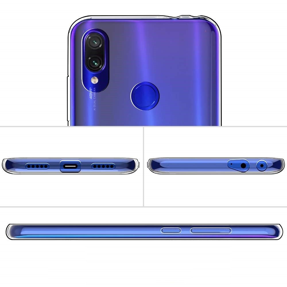 Kryt Motorola Moto G 5G Roar Colorful transparent