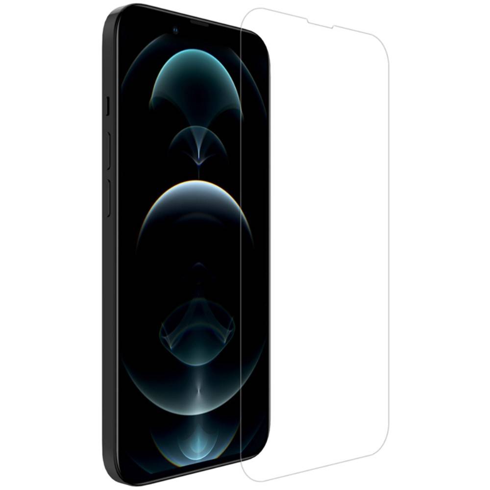 Tvrzené sklo iPhone 13 / 13 Pro / 14 / 16e