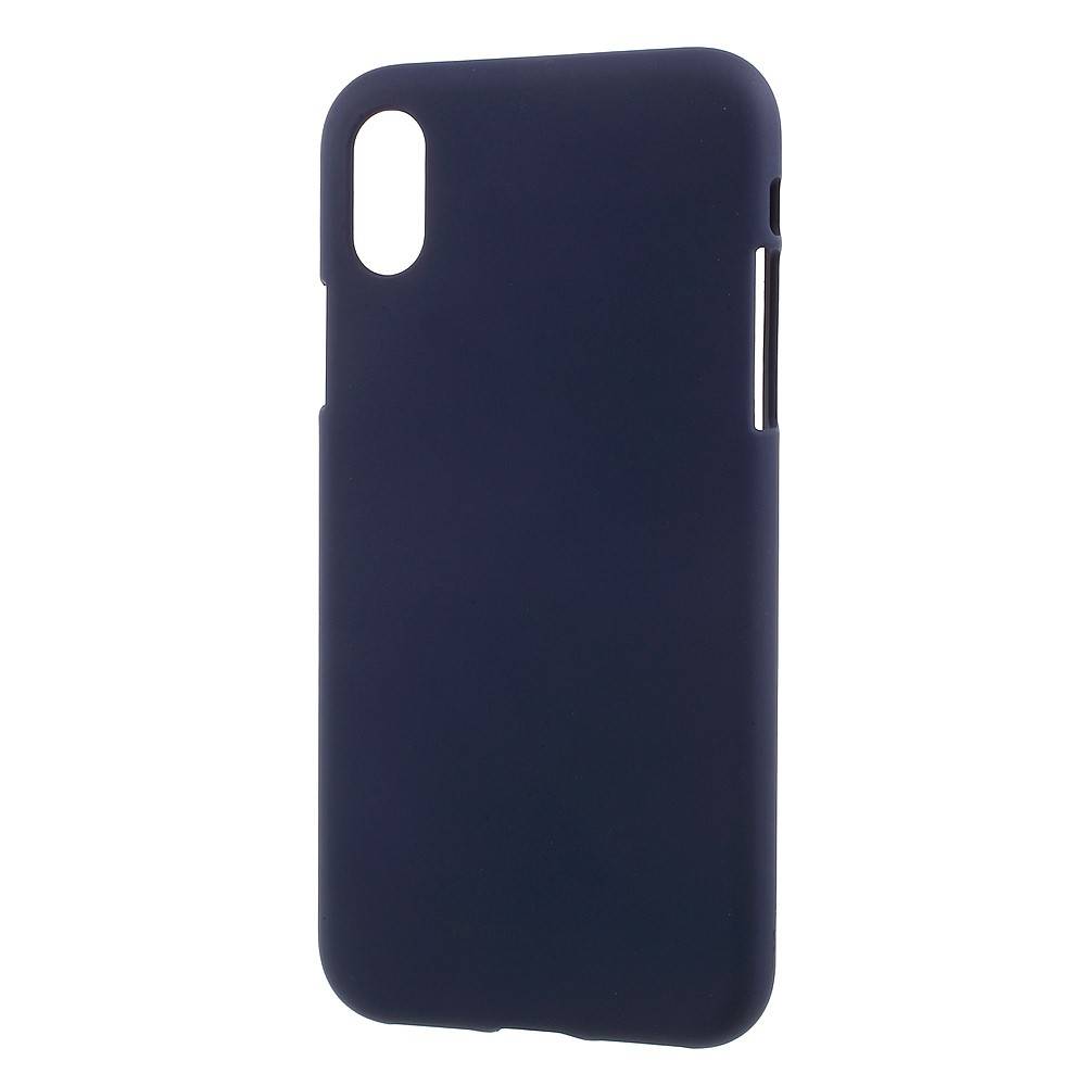 Kryt Samsung Galaxy A32 4G Soft Jelly modrý
