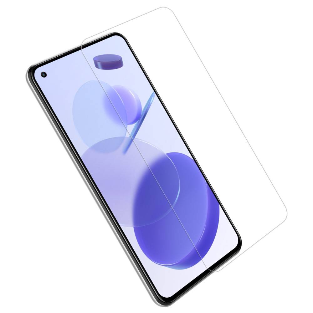Tvrzené sklo Xiaomi Mi Note 10 Lite  / Note 10 Pro / Note 10
