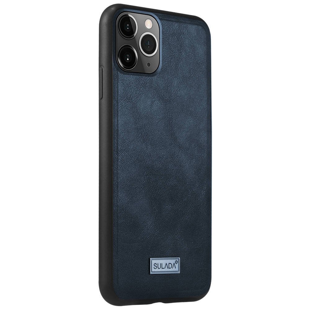 Kryt iPhone 13 Pro Sulada modré