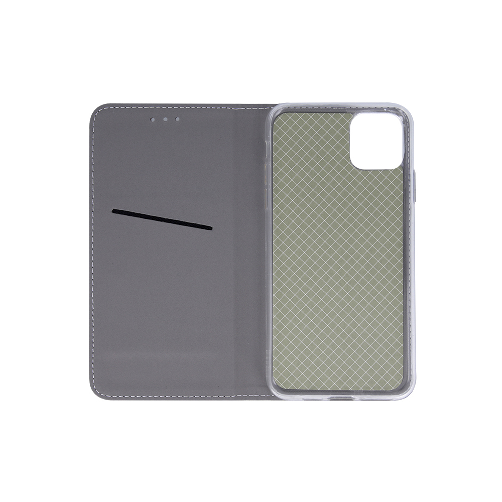 Pouzdro flip Samsung Galaxy A22 5G marble 7