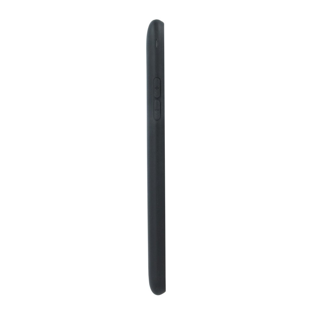 Kryt Huawei P20 lite 2019 gel černý