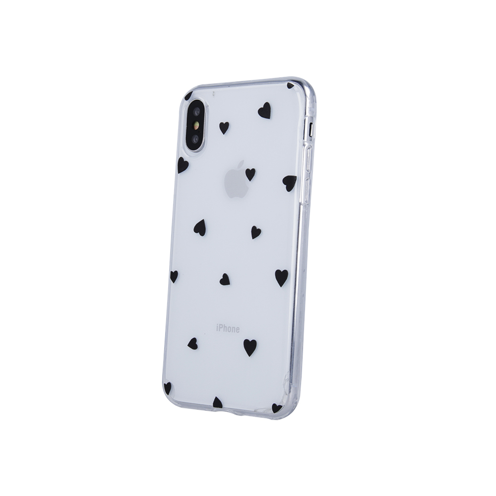 Kryt Samsung Galaxy A41 -  Trendy Love Time2