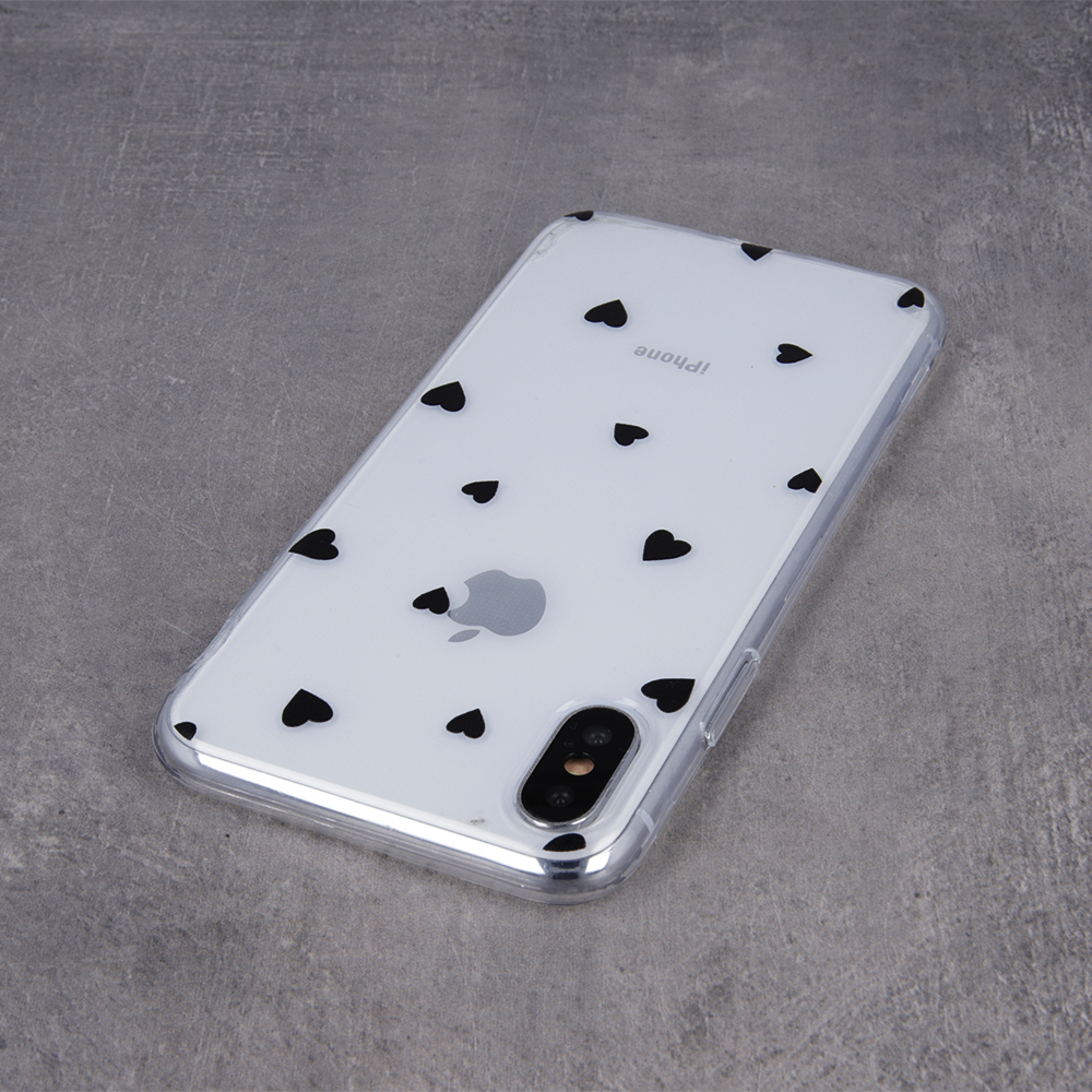 Kryt Samsung Galaxy A41 -  Trendy Love Time2