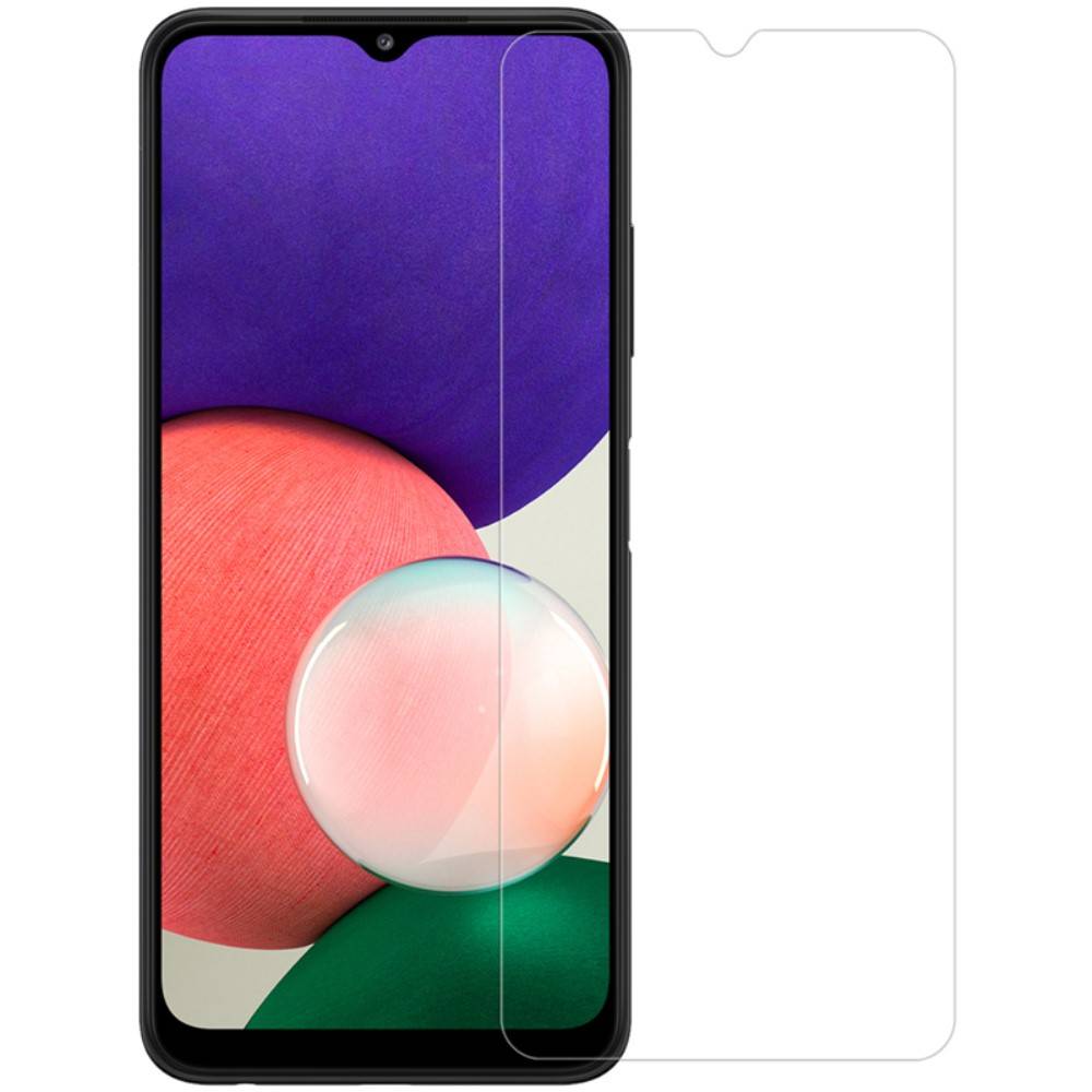 Tvrzené sklo Samsung J7 2016 (J710)