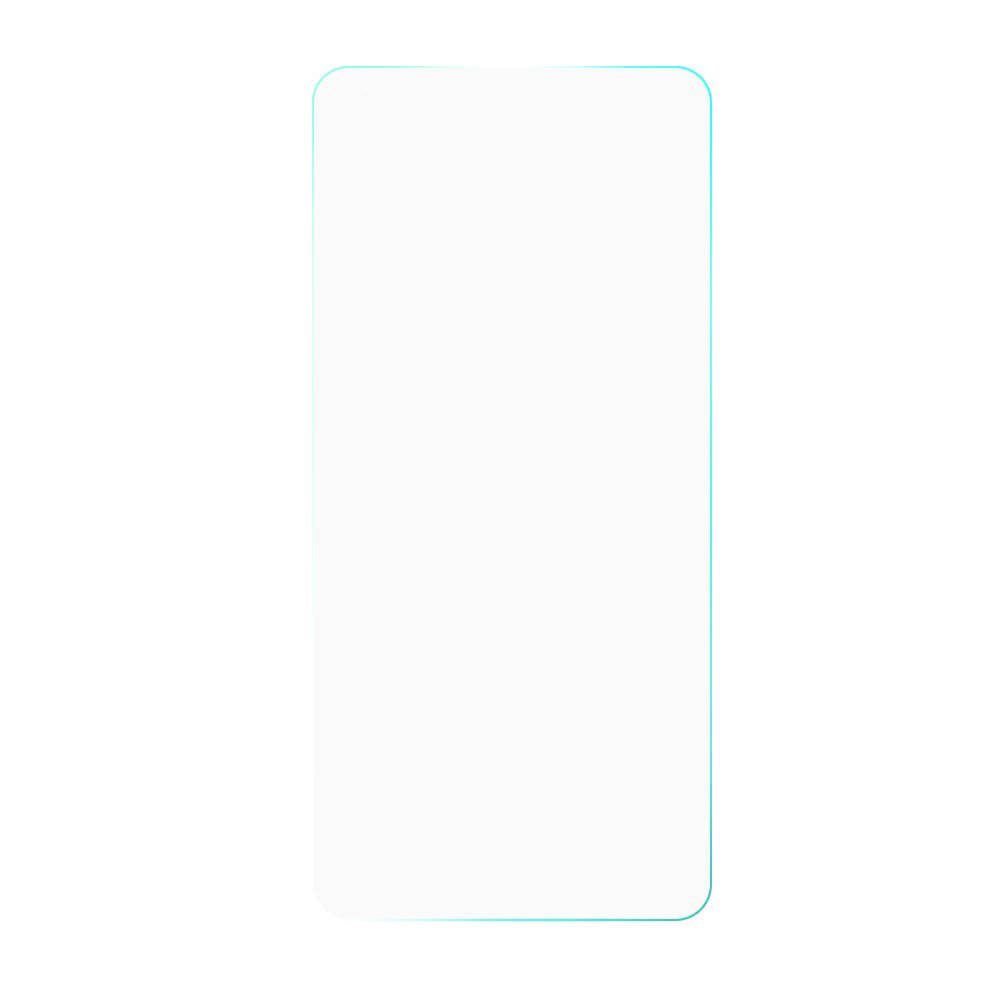 Tvrzené sklo Xiaomi Redmi 9T / Note 9 4G / 9 Power / POCO M3
