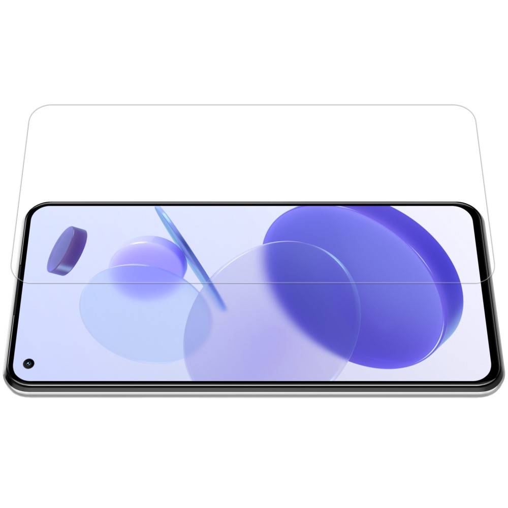 Tvrzené sklo Motorola Moto G8 Power Lite