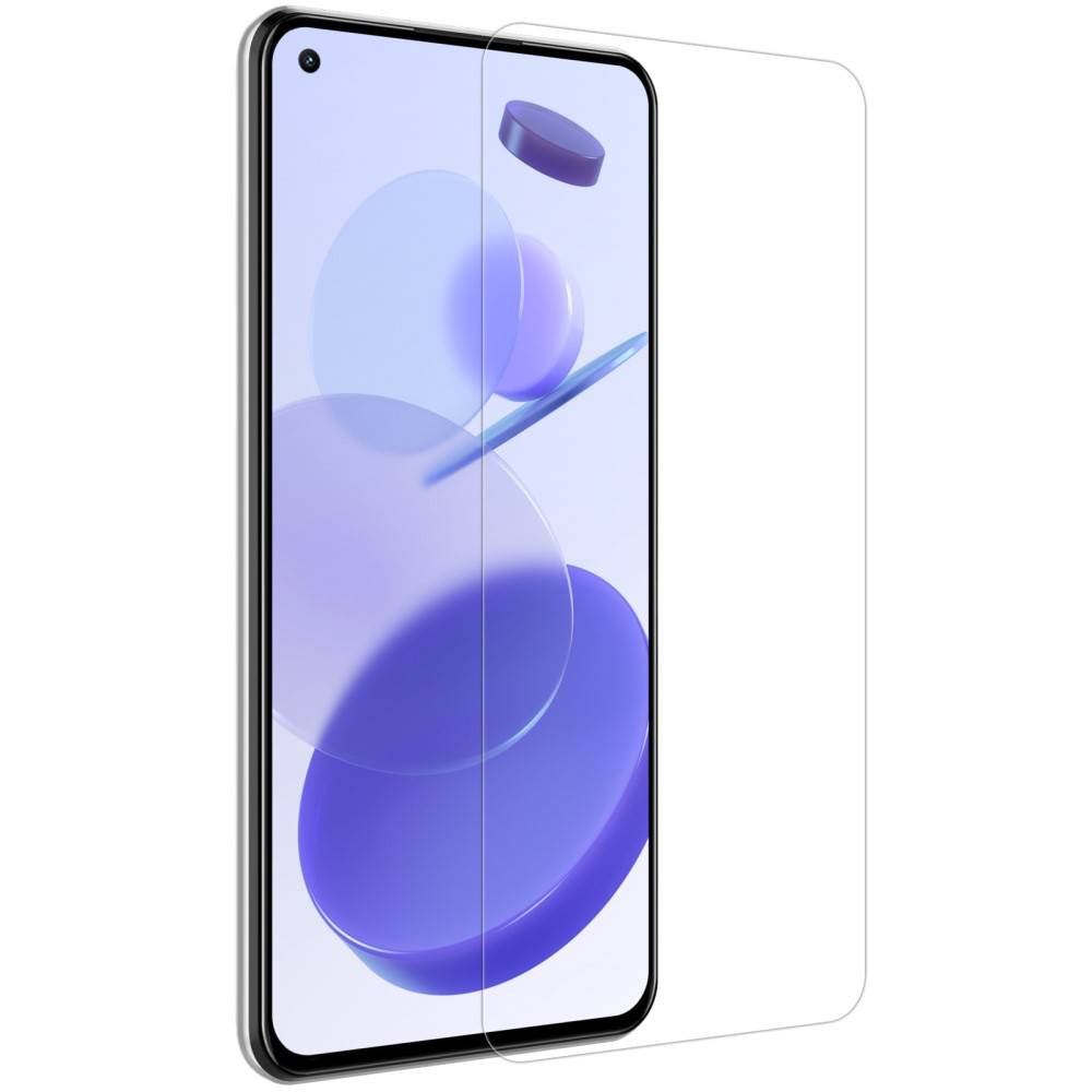 Tvrzené sklo Motorola Moto G8 Power Lite
