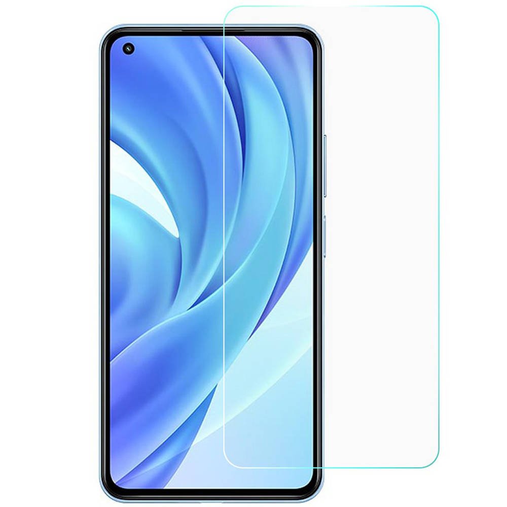 Tvrzené sklo Motorola Moto E7 Plus