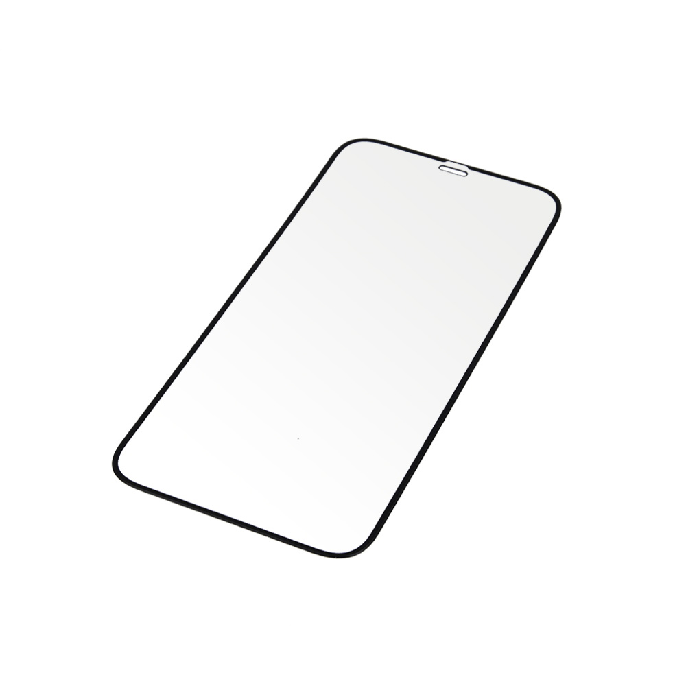 Hybridní sklo Samsung Galaxy A33 5G- Ceramic Full Glue