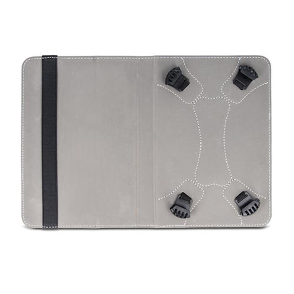 Pouzdro na tablet 9 - 10" - Londýn