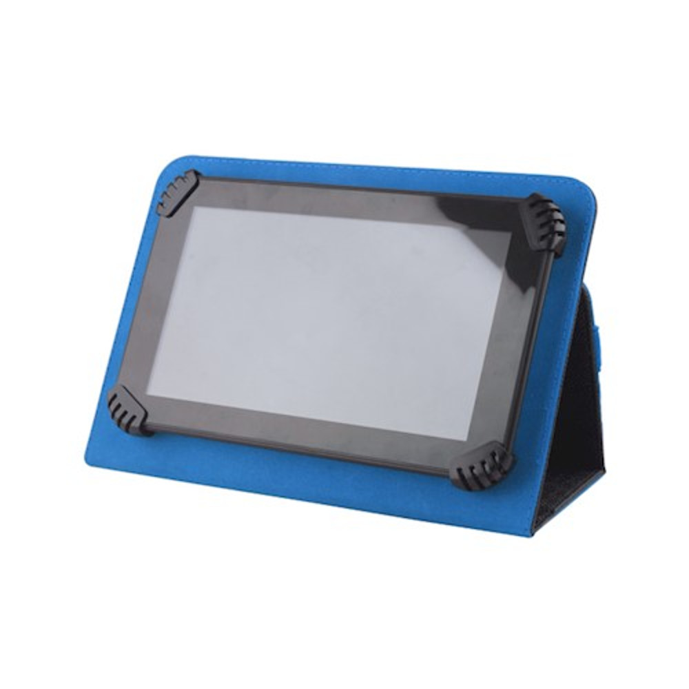 Pouzdro Orbi na tablet 7 - 8" černé