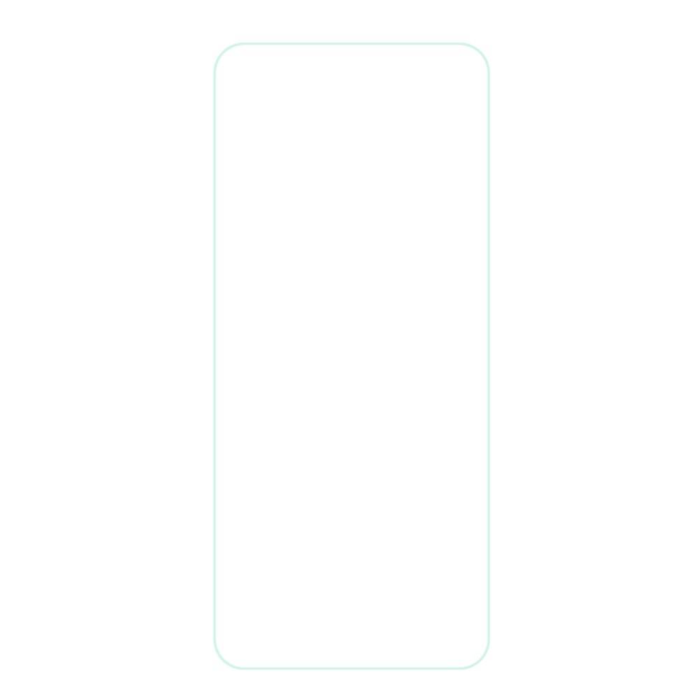 Tvrzené sklo Realme GT NEO 3