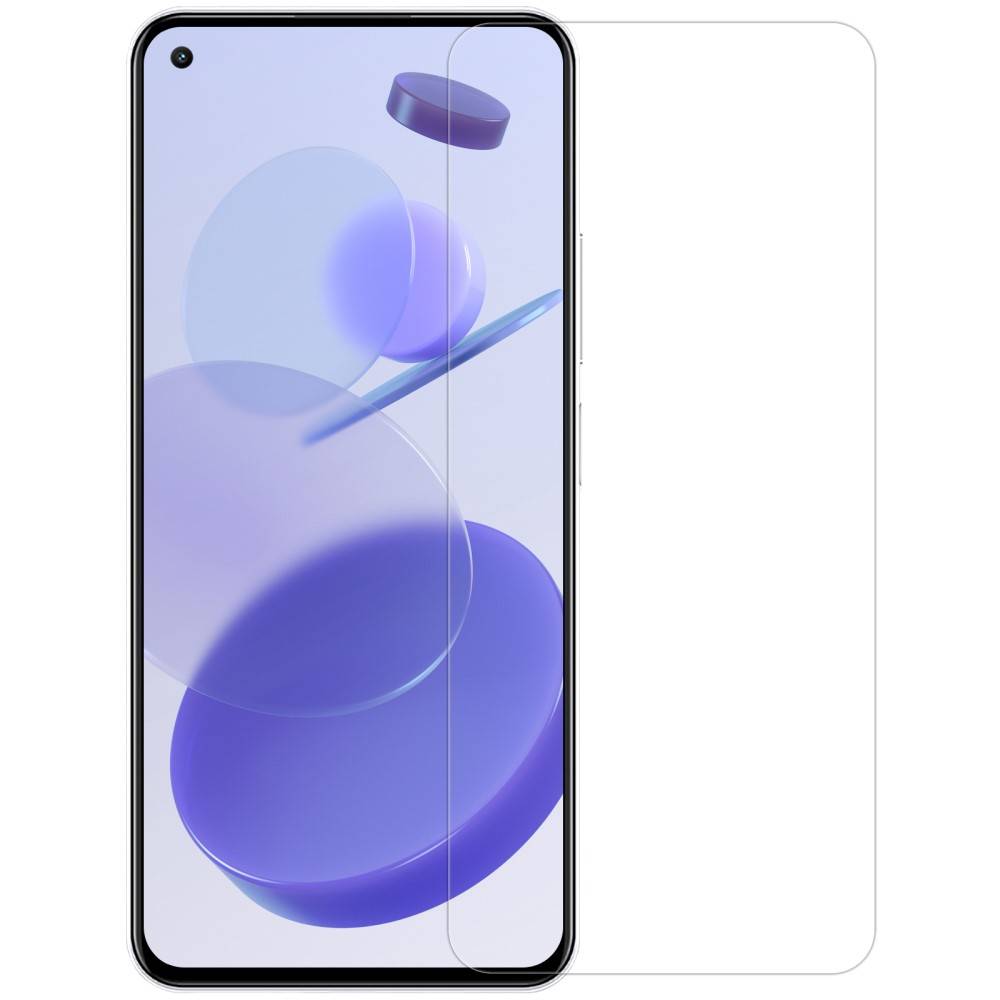 Tvrzené sklo iPhone 6 Plus