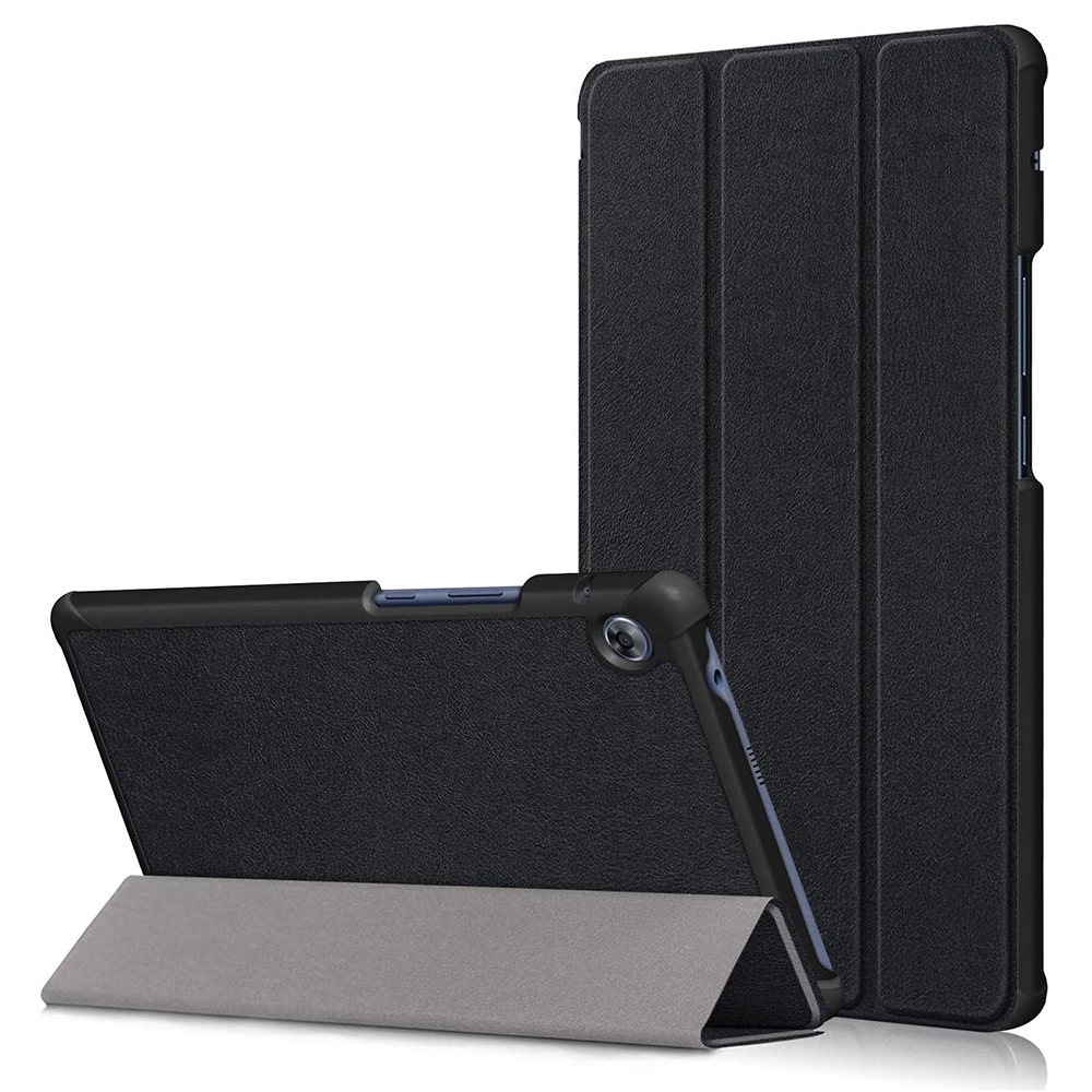 Pouzdro pro tablet Huawei Matepad T8 Techsuit FoldPro černé