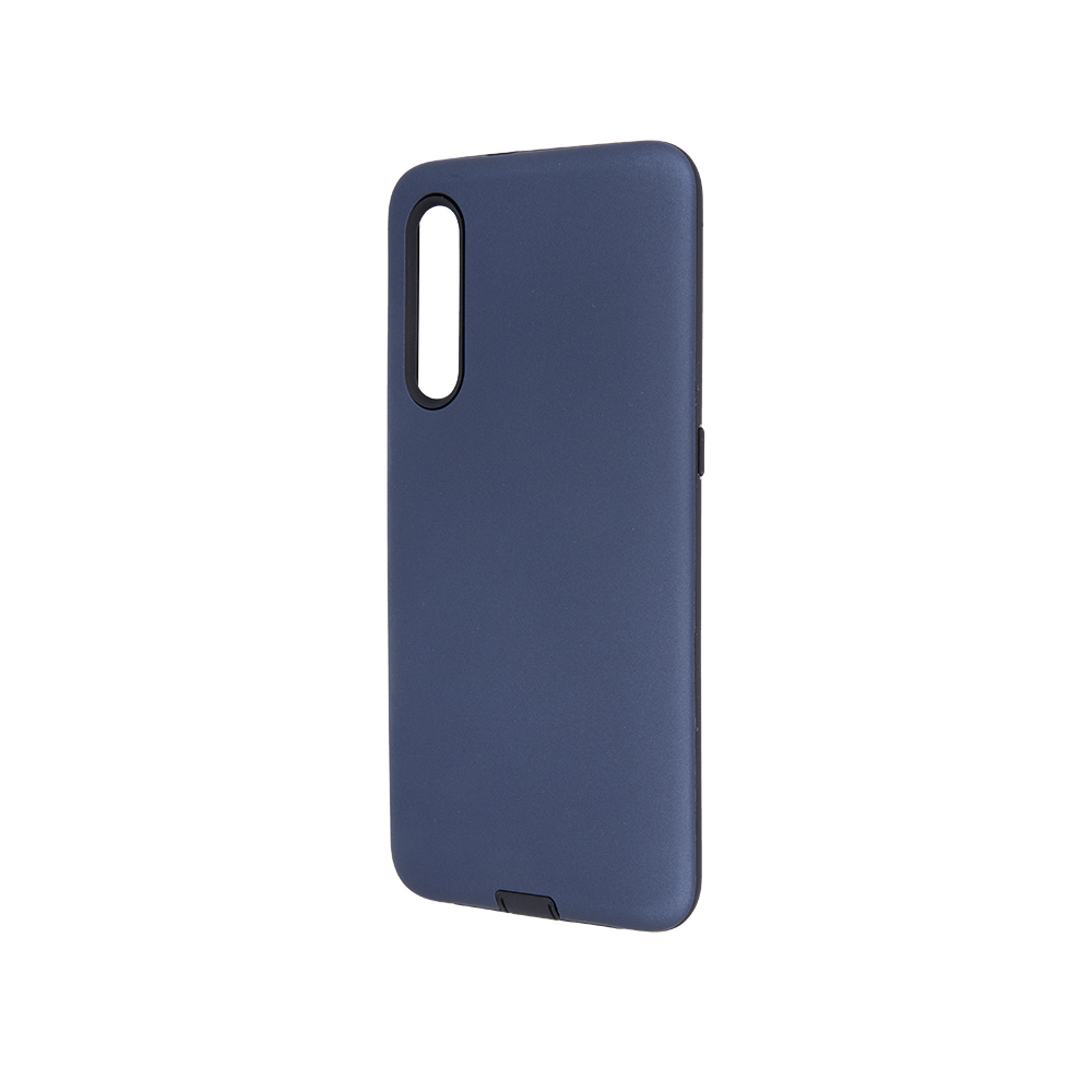 Kryt Defender Smooth Samsung Galaxy A11, modrý