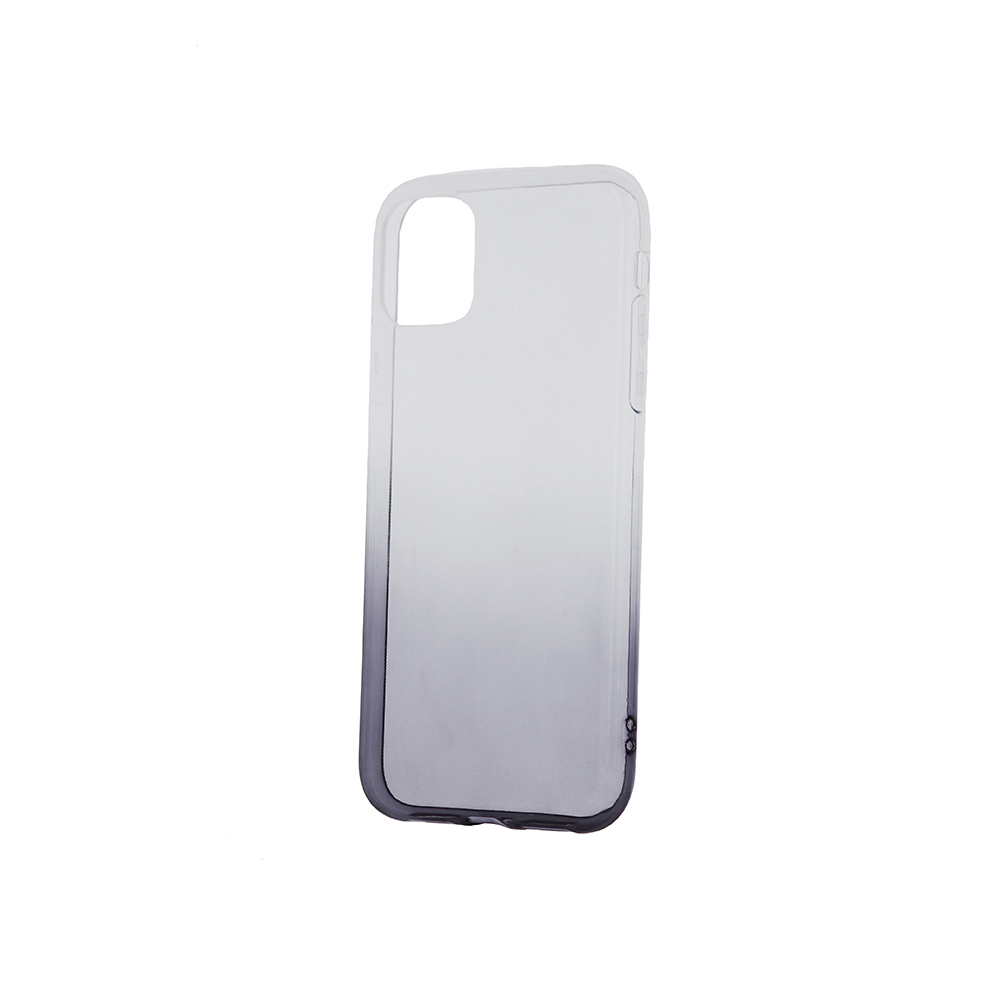 Kryt Samsung Galaxy A53 5G, Gradient šedý