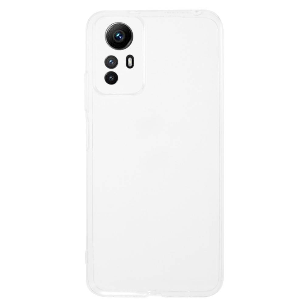 Kryt Google Pixel 11, Slim Case Protect 2mm transparent