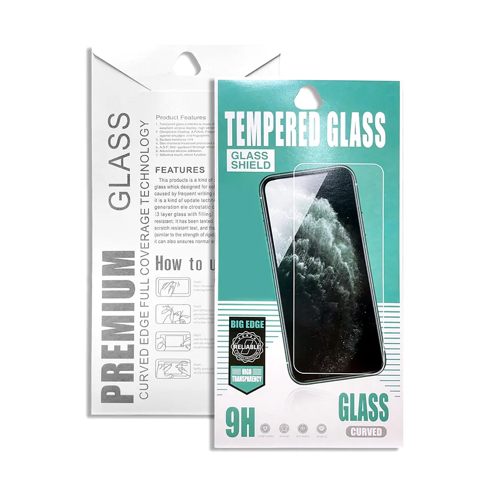 Tvrzené sklo premium pro Xiaomi Redmi 14 5G