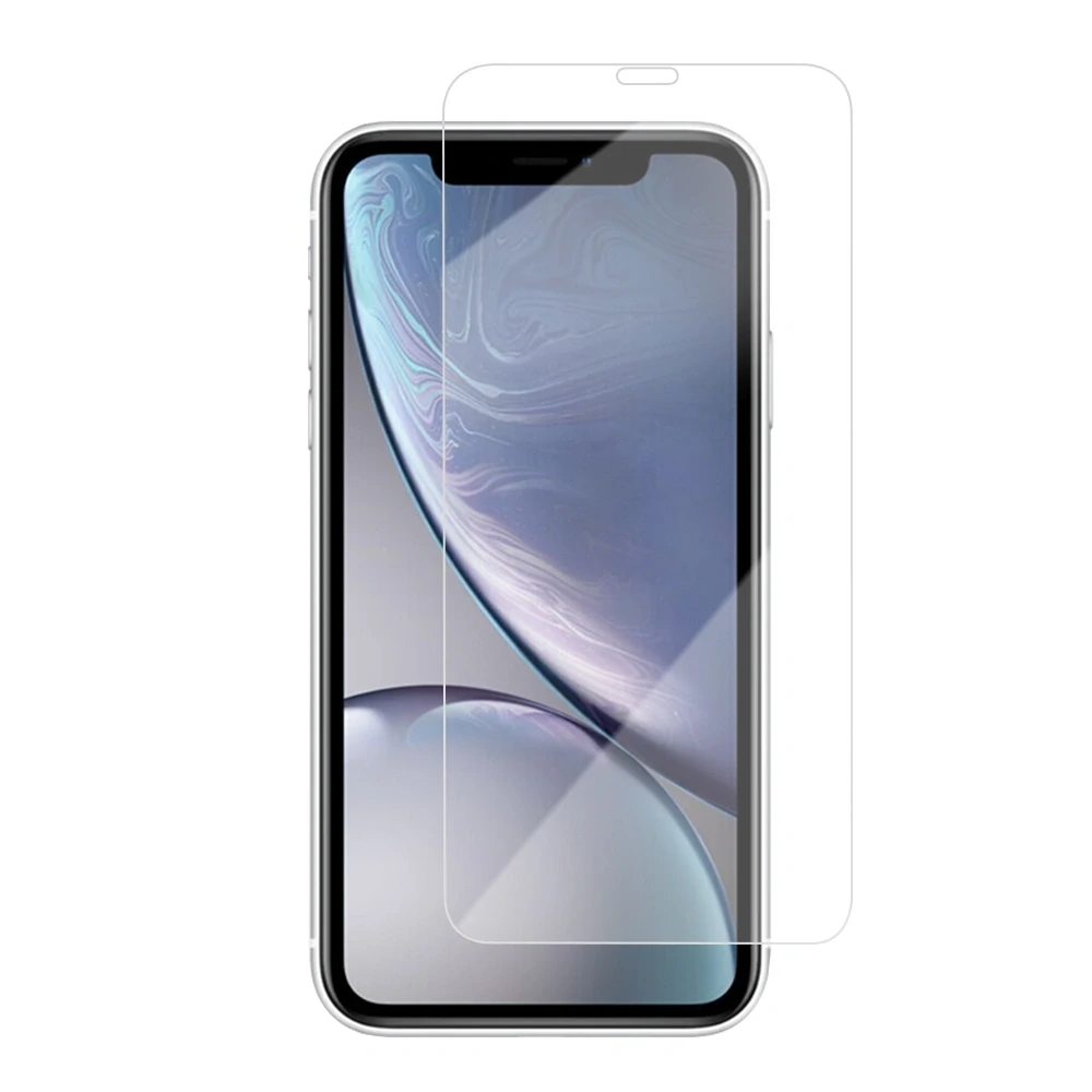 Tvrzené sklo Realme 12 Pro