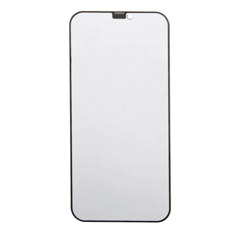 Tvrzené sklo 5D Realme 11 4G, Privacy