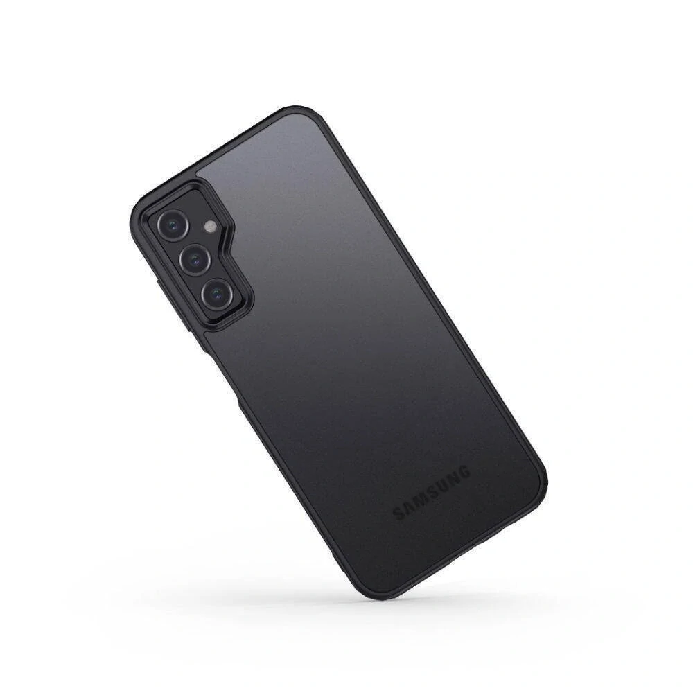 Kryt Xiaomi 14T Tech-Protect Magmat matná černá
