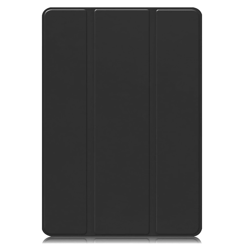 Pouzdro pro tablet Xiaomi Pad 7 / 7 Pro, Flex Trifold, black