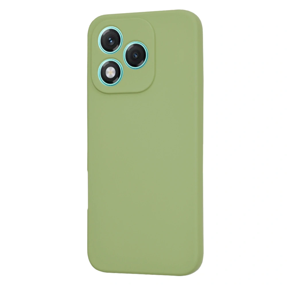 Kryt Honor 400 Lite Techsuit SoftFlex - matcha