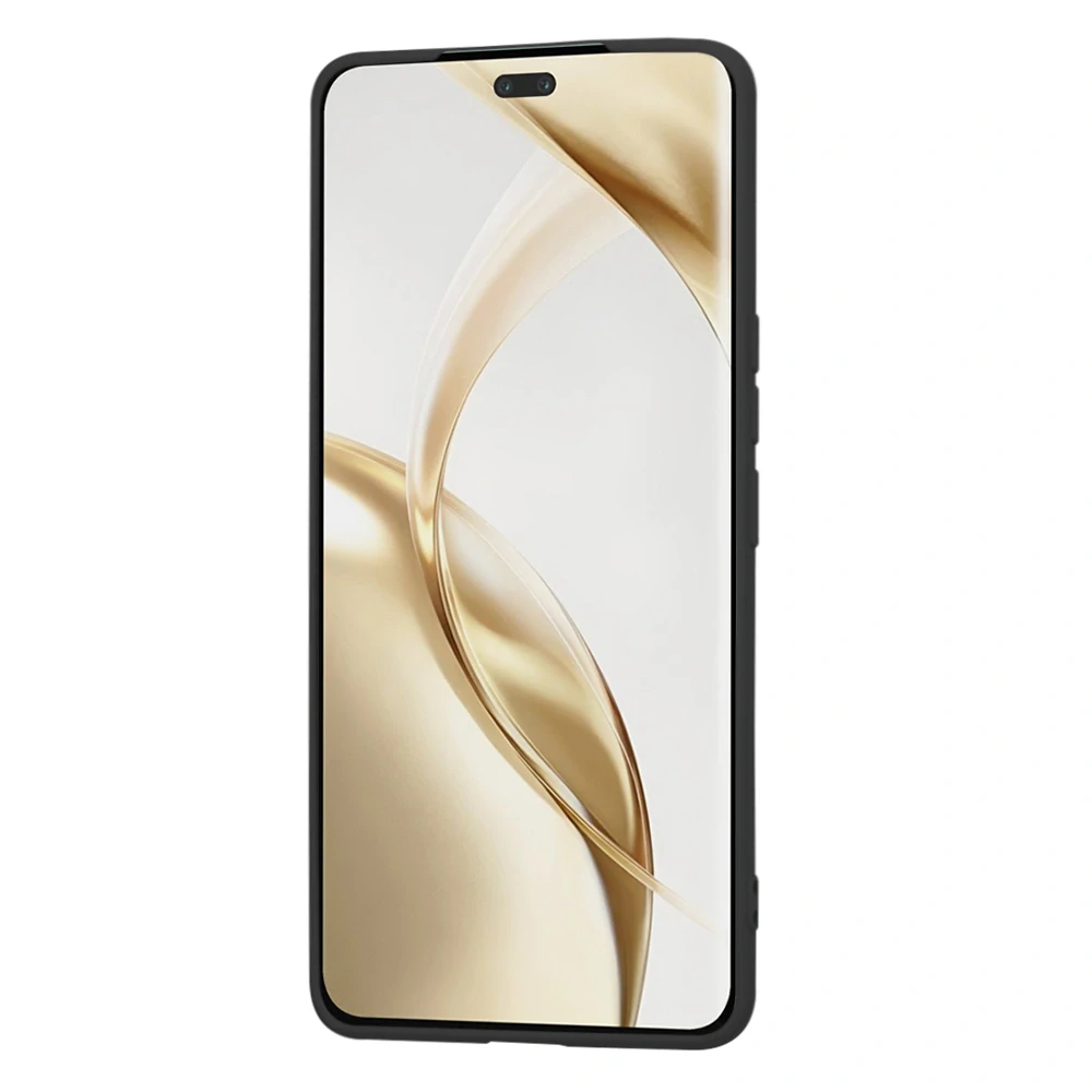 Kryt Honor 200 Pro Techsuit SoftFlex - black