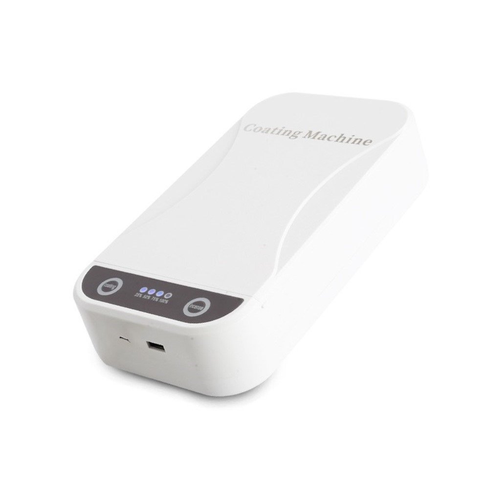 USB UV ultrafialový sterilizátor