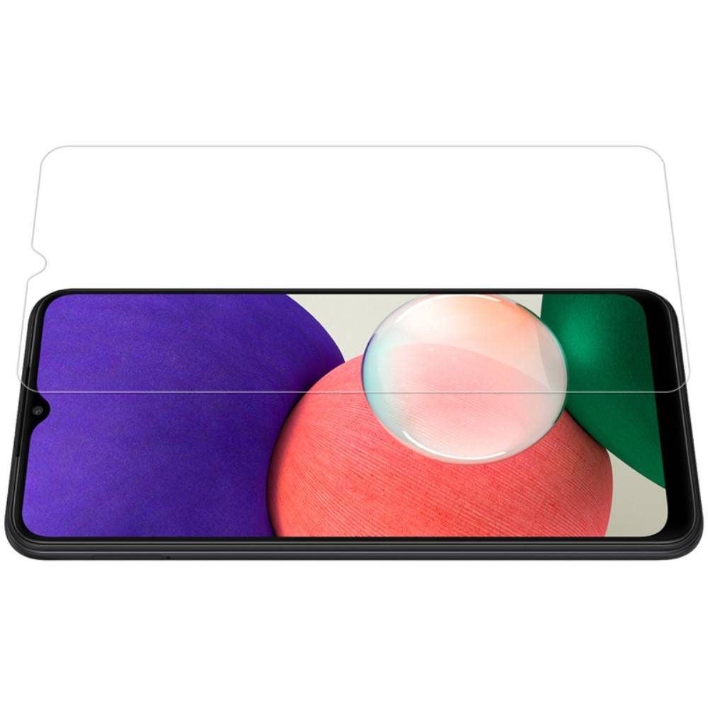 Tvrzené sklo Samsung S20 FE / S20 Lite