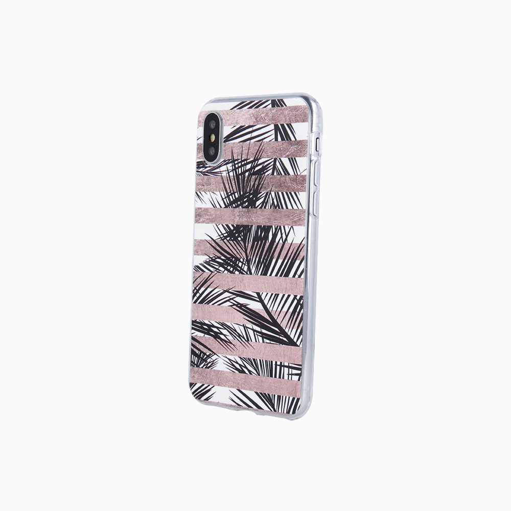 Kryt Xiaomi Redmi 7A -  Trendy Autumn Leaf2