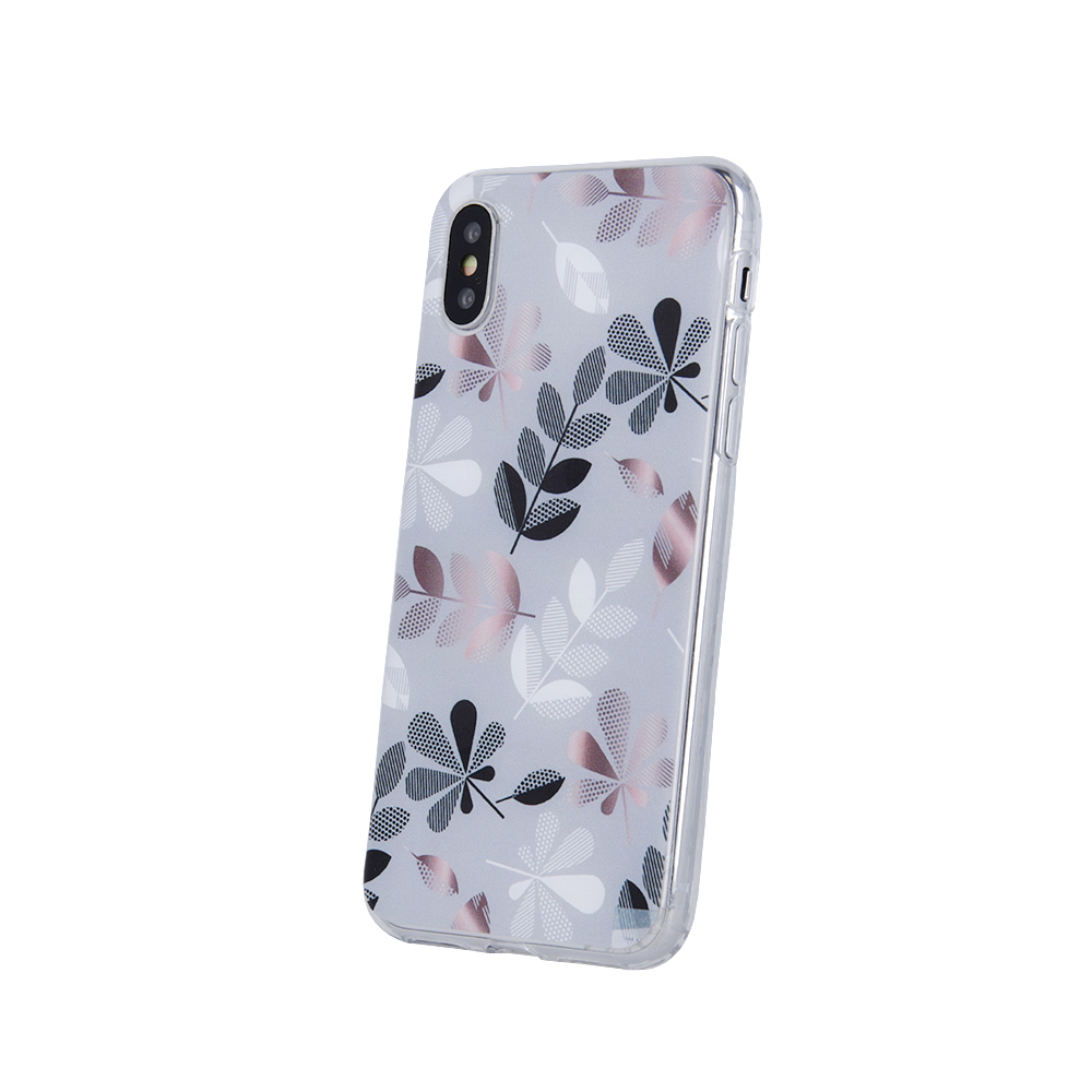 Kryt Huawei P40 Pro -  Trendy twig