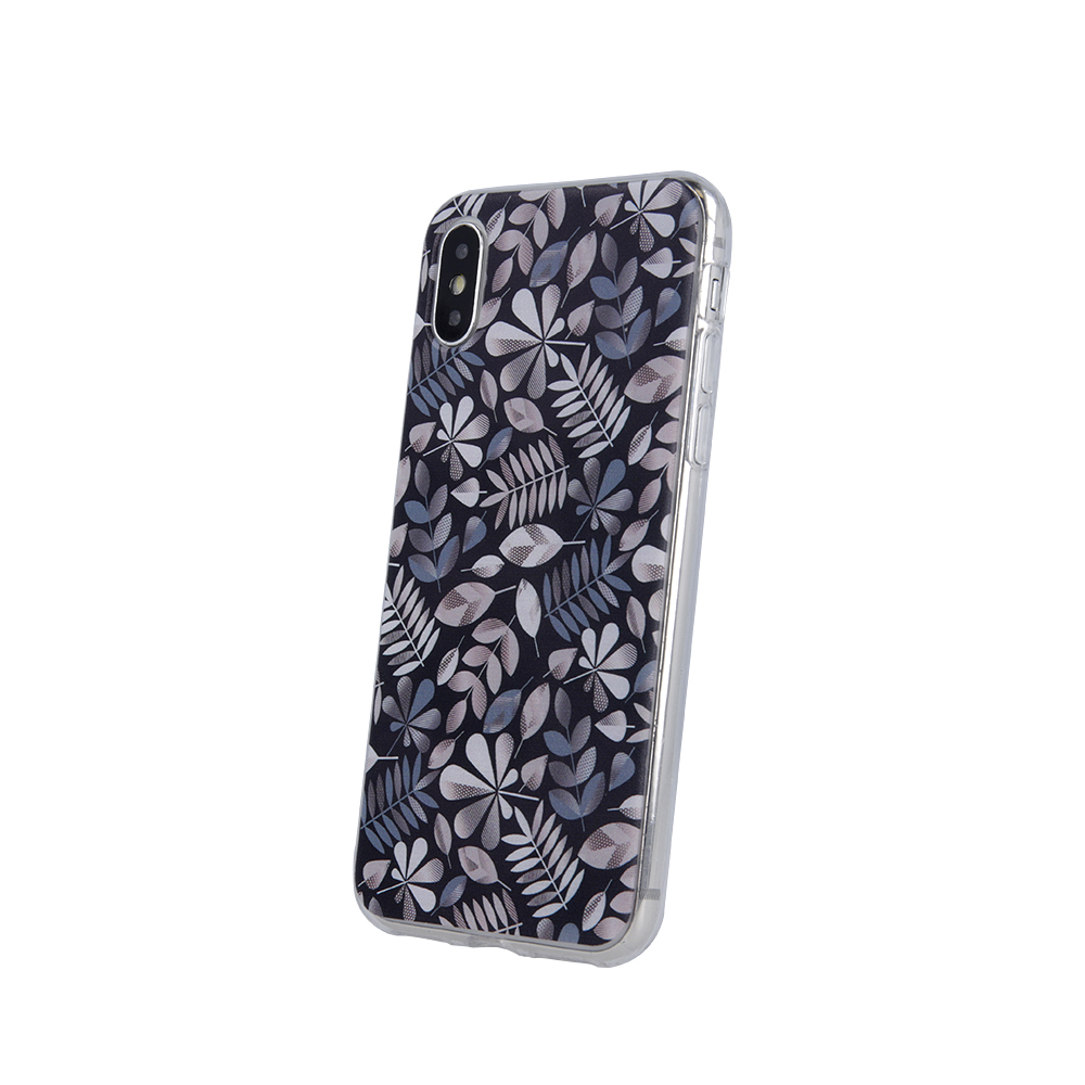 Kryt Huawei P Smart Pro / Honor Y9s -  Trendy twig2