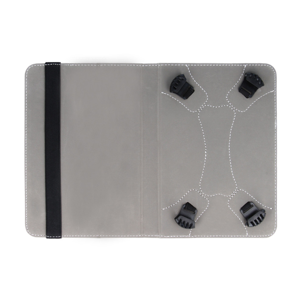 Pouzdro na tablet 9 - 10" - flamingo II