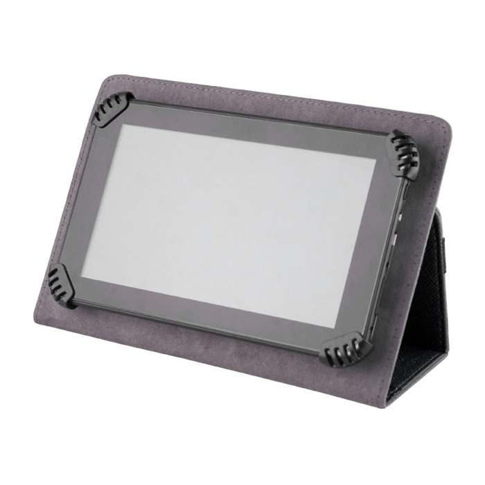 Pouzdro Orbi na tablet 7 - 8" černé