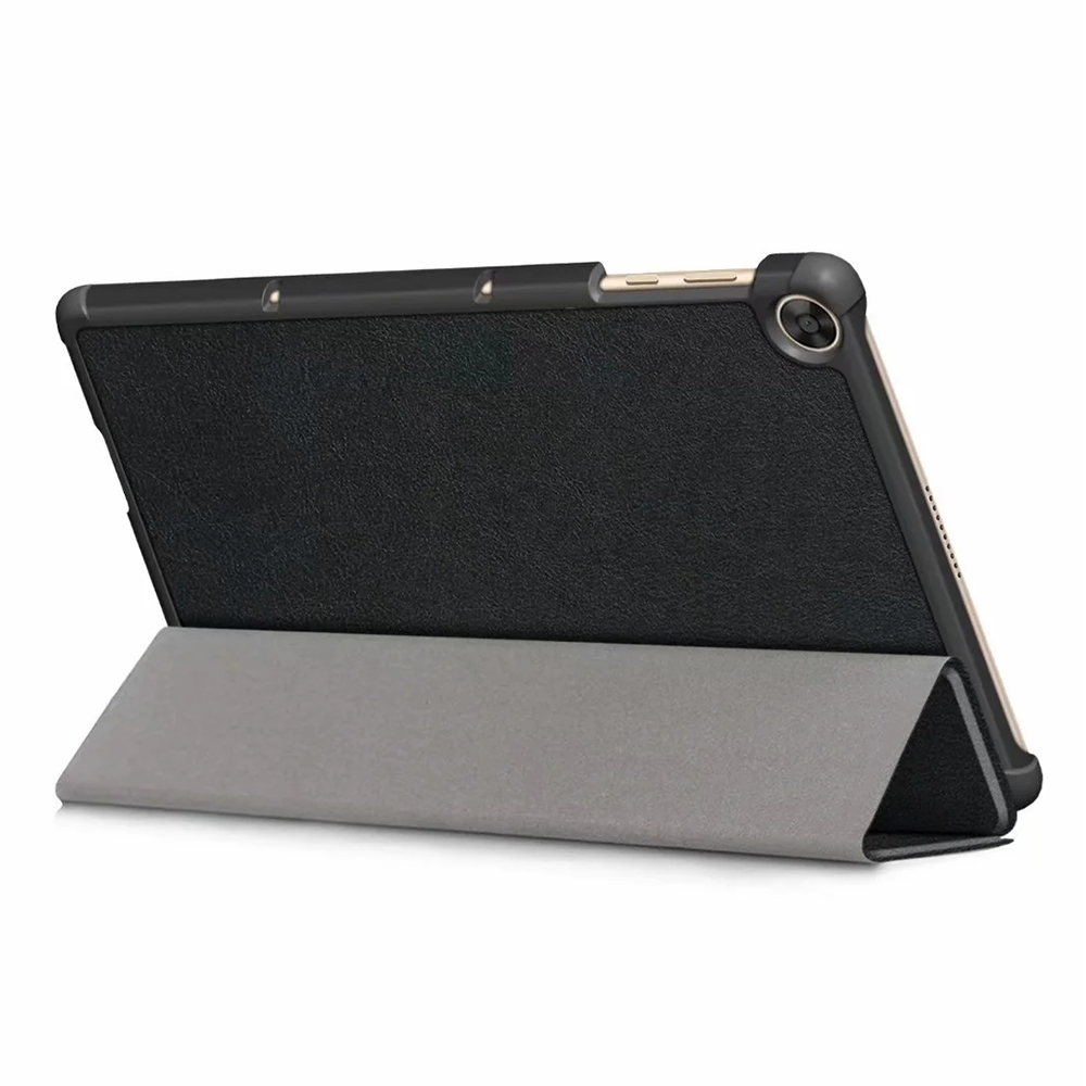 Pouzdro Huawei pro Matepad T10s / Matepad T10 modré