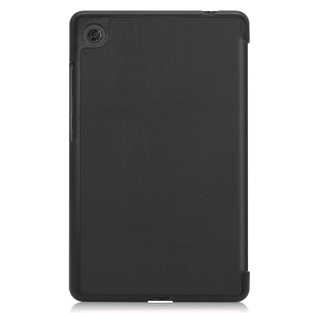 Pouzdro pro tablet Lenovo Tab M7 (TB-7305x), Techsuit FoldPro černé
