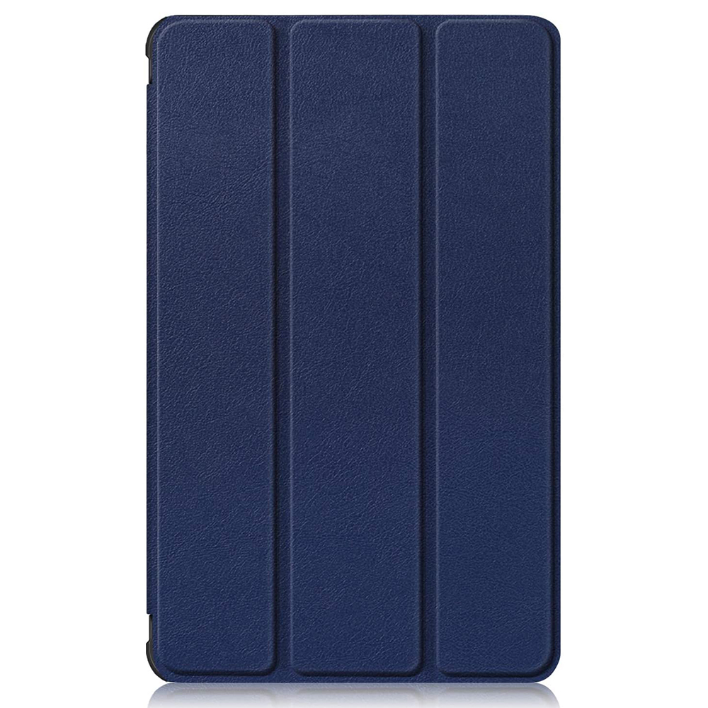 Pouzdro pro tablet Huawei Matepad T8 Techsuit FoldPro modré