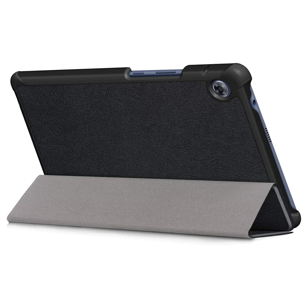 Pouzdro pro tablet Huawei Matepad T8 Techsuit FoldPro černé