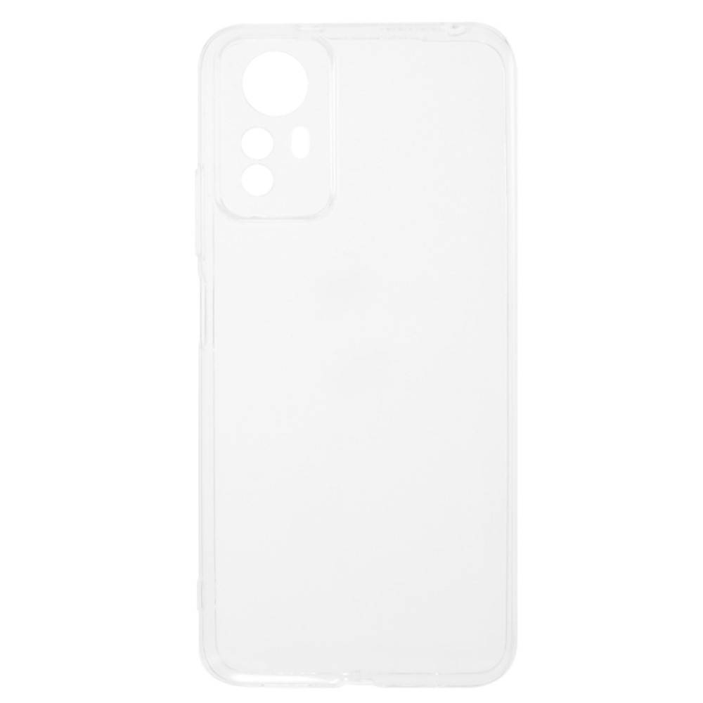 Kryt Google Pixel 11, Slim Case Protect 2mm transparent
