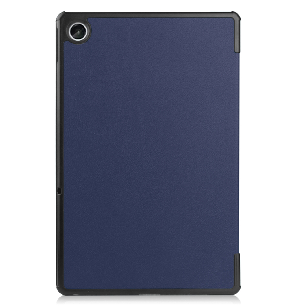 Pouzdro pro tablet Lenovo Tab M10 3rd Gen (TB328FU/TB328XU), Techsuit FoldPro modré