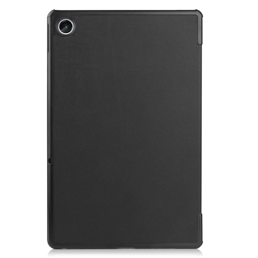Pouzdro pro tablet Lenovo Tab M10 3rd Gen (TB328FU/TB328XU), Techsuit FoldPro černé