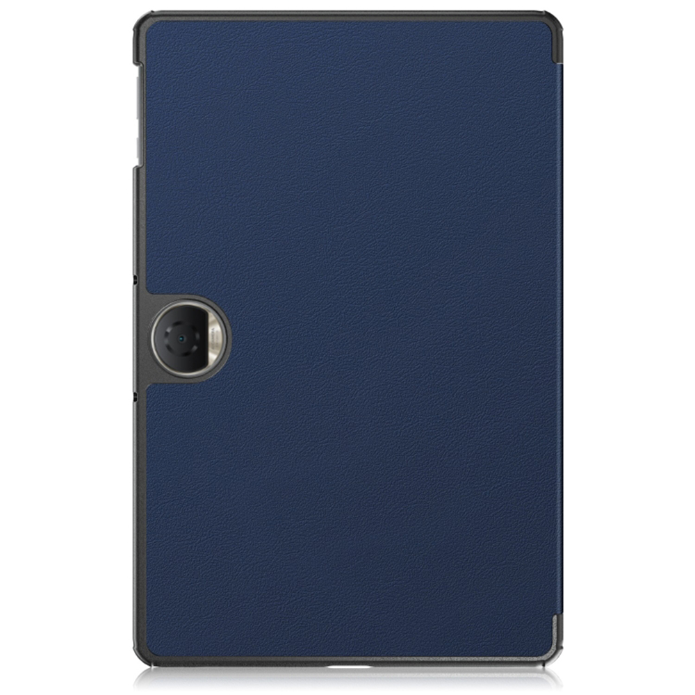 Pouzdro pro tablet Honor Pad 9, Techsuit FoldPro modré