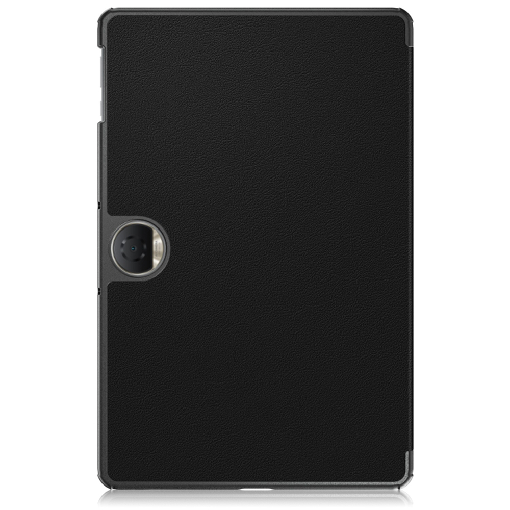 Pouzdro pro tablet Honor Pad 9, Techsuit FoldPro černé